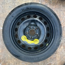 VOLVO V60 S60 2014 ''17 SPACE