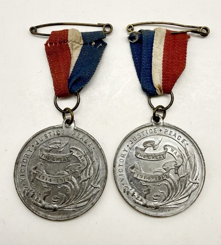 Pair great war peace - war,