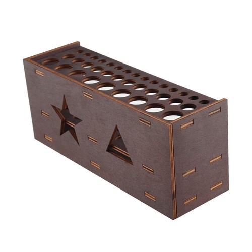 Pen holder display paint - holder,