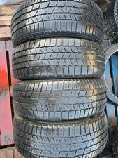 4X205 60 R16 96H Continental