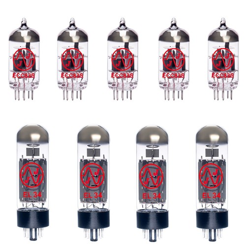 Replacement valve kit for - kit,