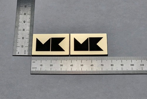Miller kreisel k - &, m&k