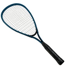 Speed-Bird Racquetball Racquet