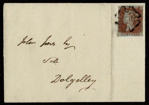 Red brown 1841 cover pl5 - cover, pa