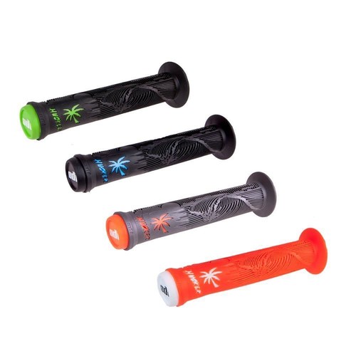 Odi hucker bmx - scooter, mtb