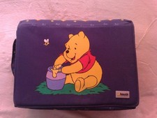 Disney Winnie The Pooh Baby Changing Bag