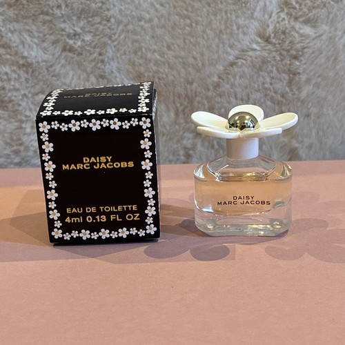 Marc jacobs daisy eau - marc,