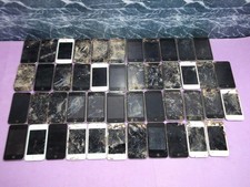 46x Massive Apple iPod touch