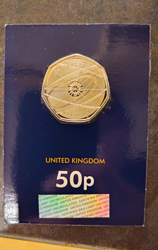 United kingdom 2017 sir isaac - united,