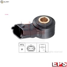 KNOCK SENSOR 1.957.006 FOR