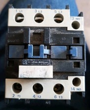 TELEMECANIQUE LC1D3210B7