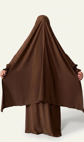 Islamic muslim jilbab abaya - islamic,