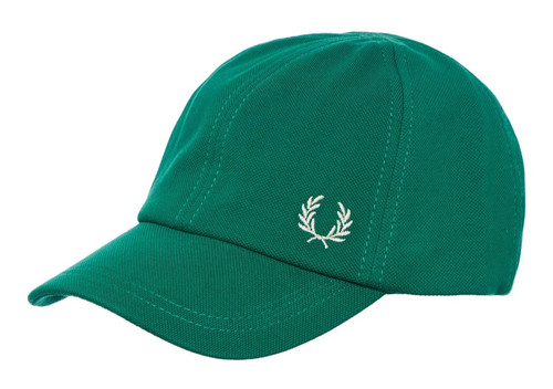Bnwt genuine fred perry pique - genuine,