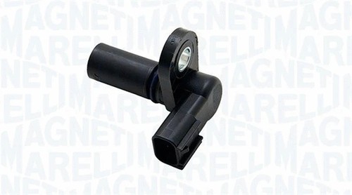 Sensor camshaft position fits - sensor,