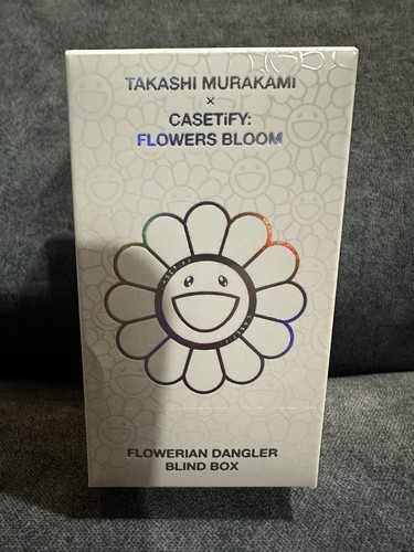 Takashi murakami casetify - takashi,