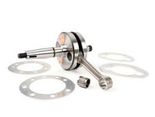 Innocenti Lambretta SX 200 (X