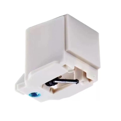 Fit for aiwa an11 e770 - for,
