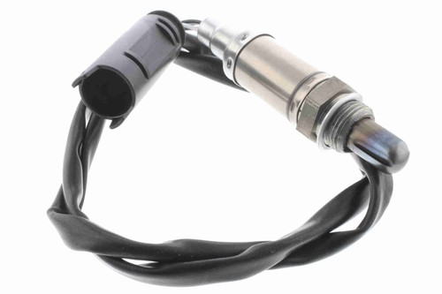 After catalytic converter - catalytic,