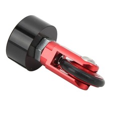 ⊹Lp Litepro Folding Bike