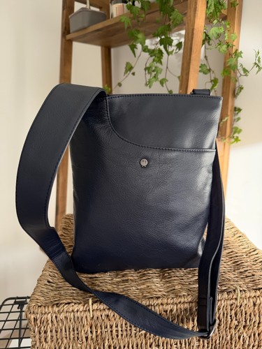 Yoshi crossbody bag medium - bag,