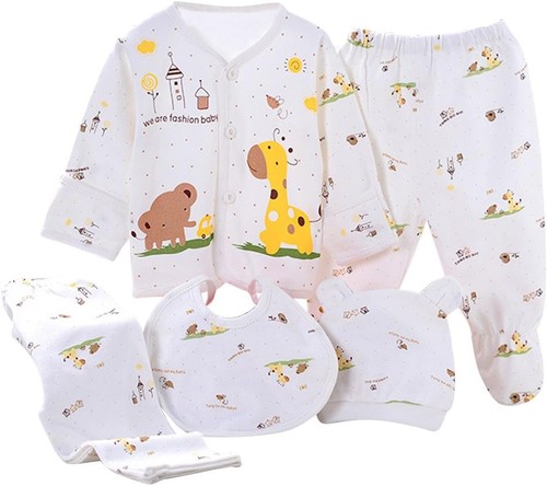 Charming life4u newborn baby - newborn,