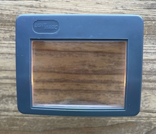 Original nintendo gameboy - nintendo,