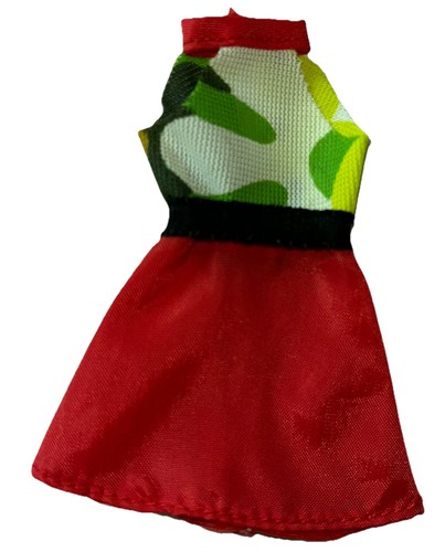 Pippa doll size clone retro - clone,