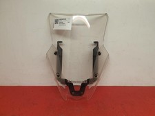 2023 KAWASAKI KLE 650 VERSYS