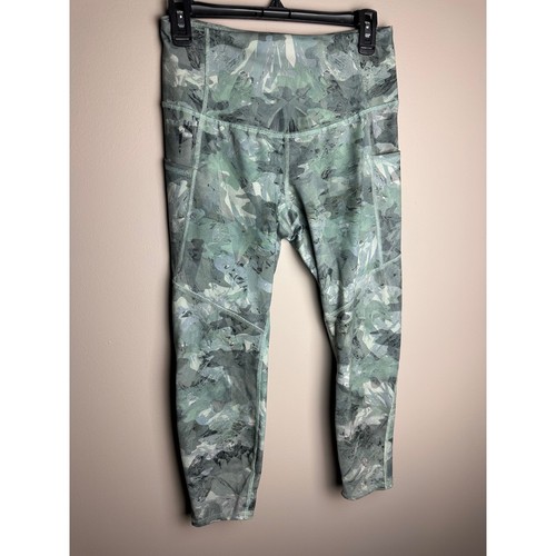 Connected apparel gold - apparel,