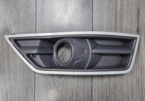 Genuine ford focus mk2 - ford, st