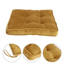  Kitchen Chair Pads Seat