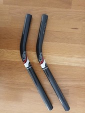 Use 40 Degrees Carbon Fiber