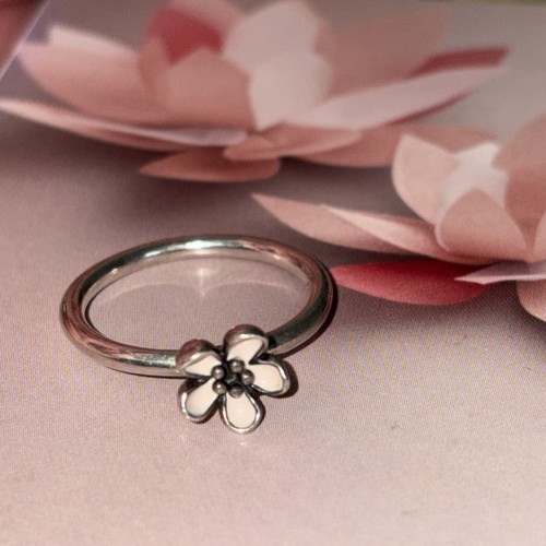 Genuine pandora sterling - genuine,