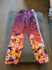 Adidas HER Collection Women's
