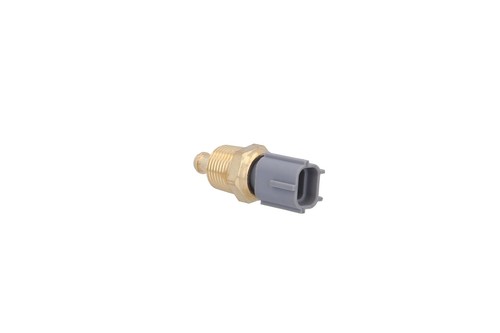 Kamoka 4080081 sensor - kamoka, sensor,
