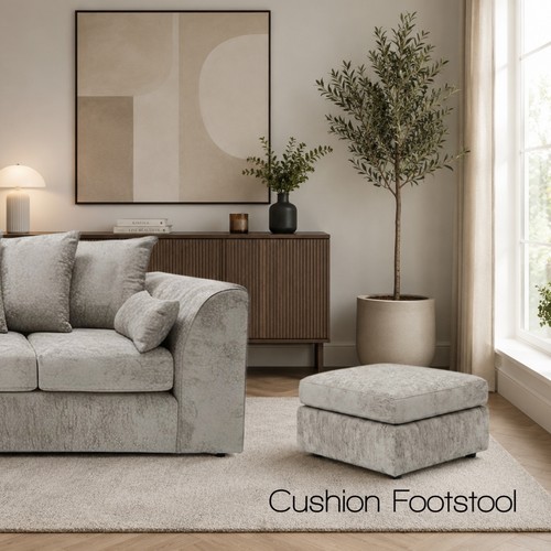 Seater shape corner sofa - corner,