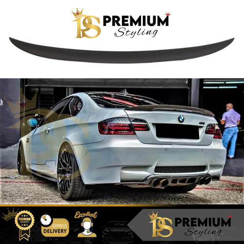 Bmw series coupe e92 - series,
