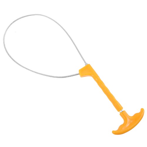 Poultry drinker feeder - poultry, cattle