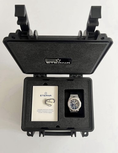 Eterna 1594 1154 - eterna, kontiki