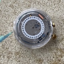 Breitling Jupiter Pilot Watch