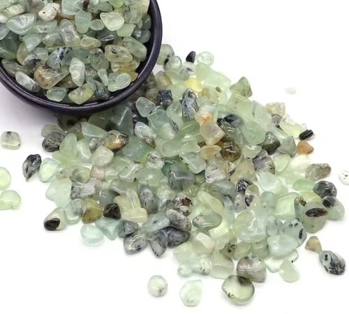 High quality natural stones - natural,