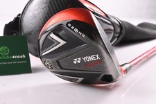 Yonex Ezone XP #3 Wood / 15