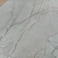 wickes marble worktops