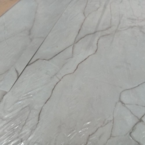 Wickes marble worktops - wickes,