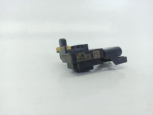 9159311 sensor 158182 - /,