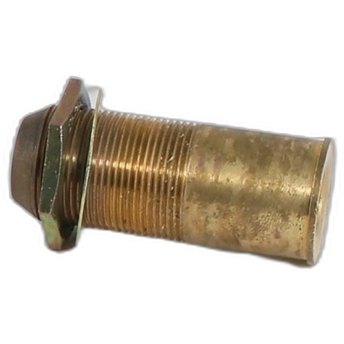 Rega planar main bearing - 3,