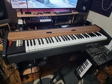 cordovox electronic piano pp23