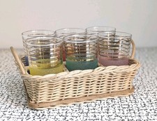 50s 60s Retro Vintage