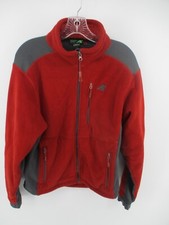 Eastern Mountain Sports