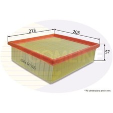 Vauxhall Corsa MK3/D 1.4